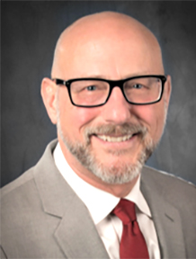 Dave Michel