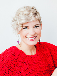 Lona Cook, DC