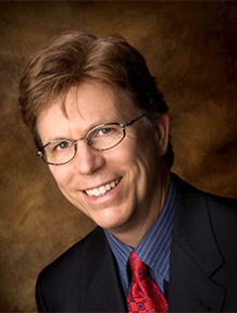 Steven Conway, DC, Esq