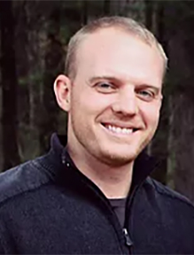 Adam Bubnich, DC