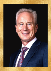 Dr. Peter McCullough