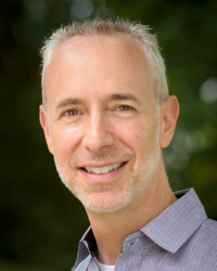 Drew Rubin, DC, CCSP, DACCP