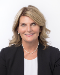 Lori Tanis, DC, DICCP