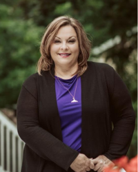 Patricia Schumacher, DC, DICCP