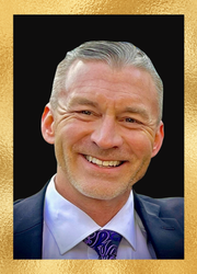 Ryan Cole, MD, Path.