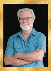 Robert S. Waters, MD