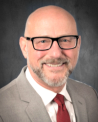 Dave Michel