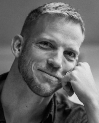 Diederik Rijkens
