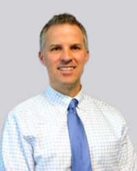 Dan Eoriatti, DC