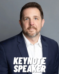 Michael Longyear, DC, DACNB, CCSP