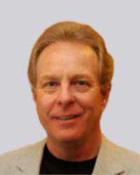 Peter Heffernan, DC