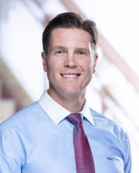 Robert Cagle, MD